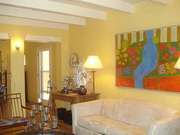 3rd image of 2142 Calle De Sebastian