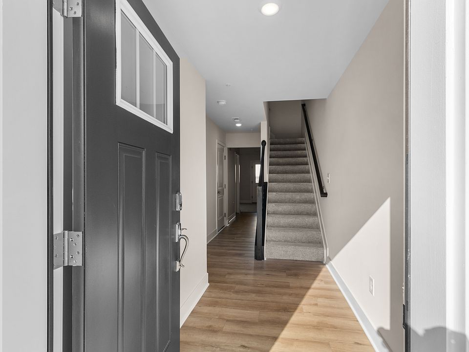 2000 Alice Ct Frederick MD Zillow