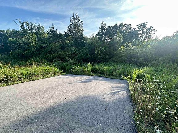 2nd image of 34.35 Acres Hwy #65-N