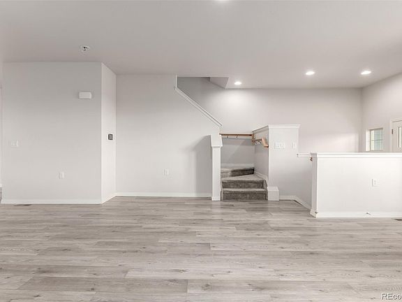 5th image of 615 Brennan Circle