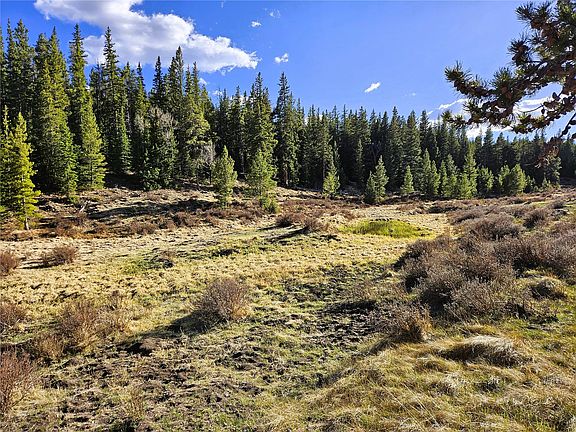 5th image of PCS#7765 & 12057 Rollies Trail