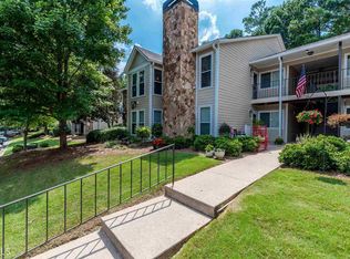 3003 Lake Pt, Roswell, GA 30075