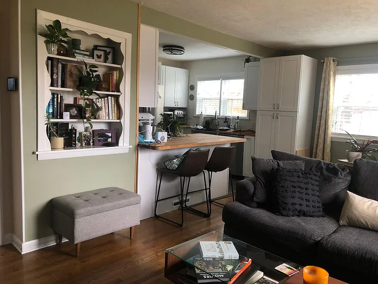 333 NE 90th Ave — Photo 9