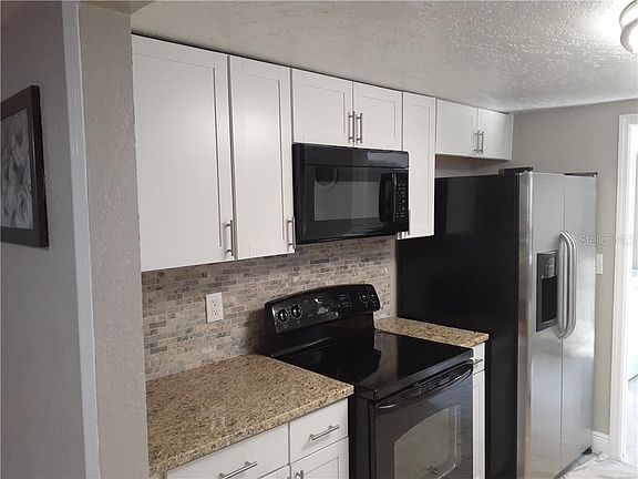 2nd image of 3602 N 55th St