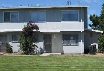 1st image of 130 Dolphin Ct
