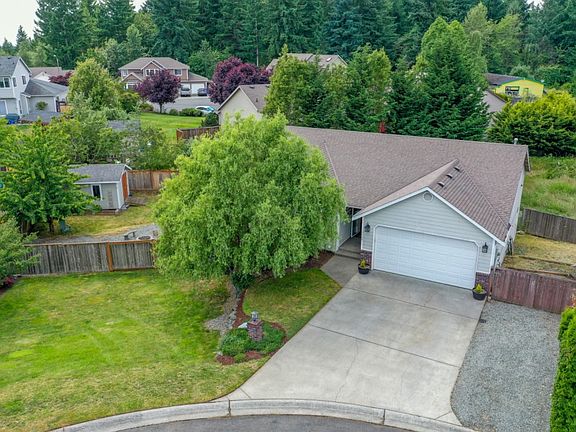 3rd image of 3608 163rd Avenue Ct E