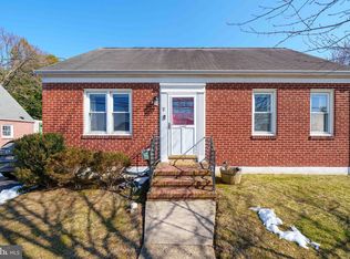 30 North Ave, Wilmington, DE 19804