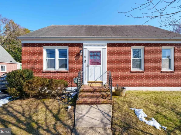 30 North Ave, Wilmington, DE 19804