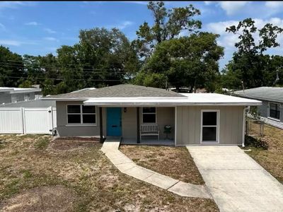 1312 Tuscola St, Clearwater, FL, 33756