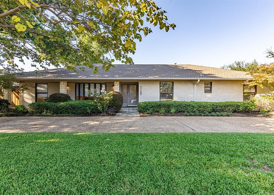 1st image of 7153 Stonetrail Dr