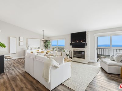 6766 Las Olas Way, Malibu, CA, 90265
