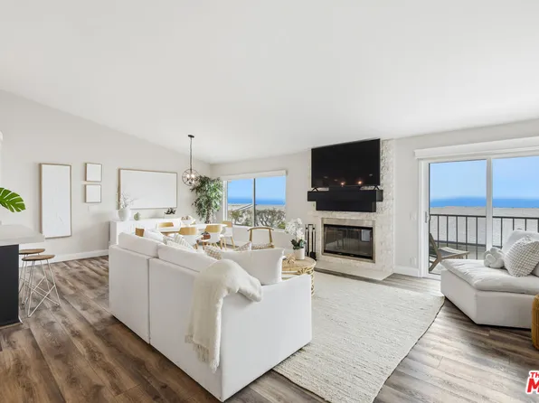 6766 Las Olas Way, Malibu, CA 90265