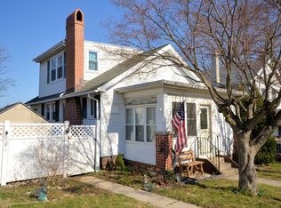 1120 Maple St, Conshohocken, PA 19428