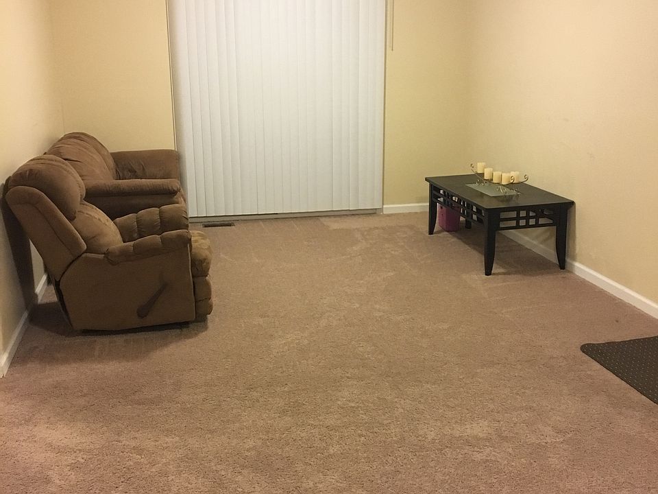 2033 Fenner Rd, Troy, OH 45373 Zillow