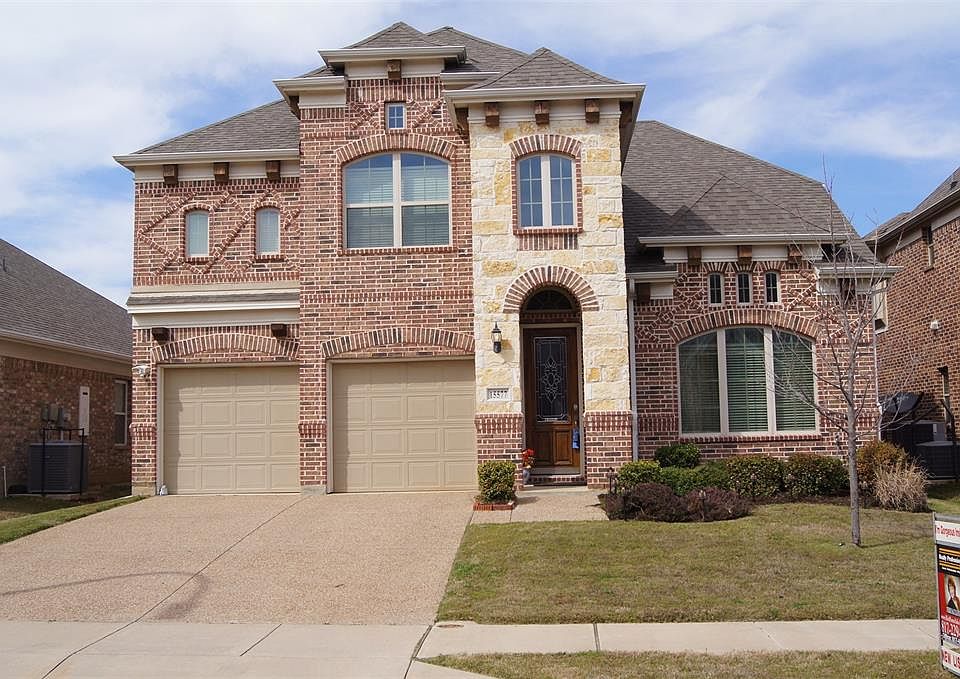 1st image of 15577 Yarberry Dr