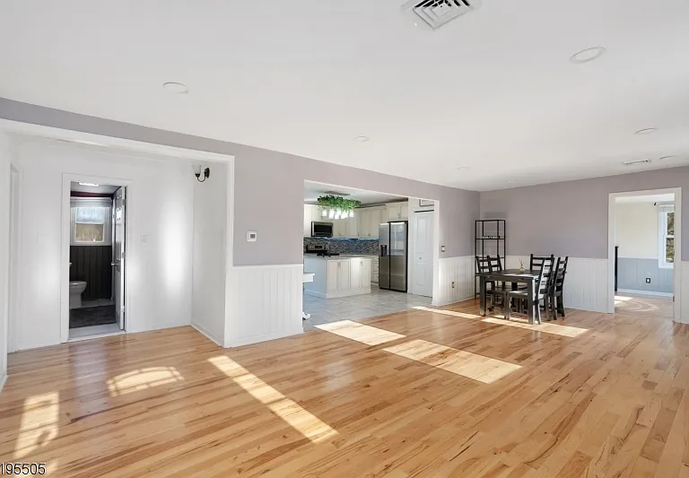 7 Berry Rd #A — Photo 5