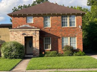 3115 Wichita St, Houston, TX 77004