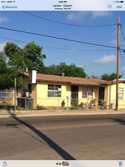 2nd image of 320 S Meadow Ave