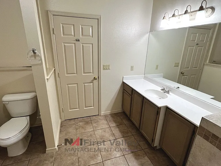 3650 Morning Star Dr #206 — Photo 20
