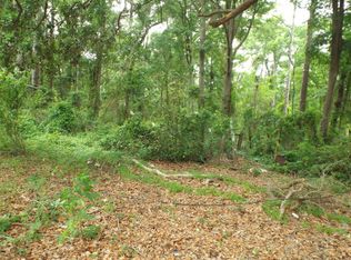 324 Savannah Hwy, Beaufort, SC 29906