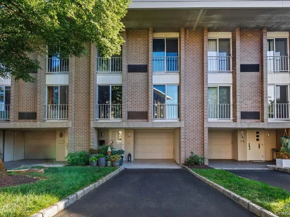 720 Milton Road #F5, Rye, NY 10580
