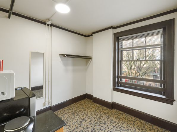 621 S King St APT 602