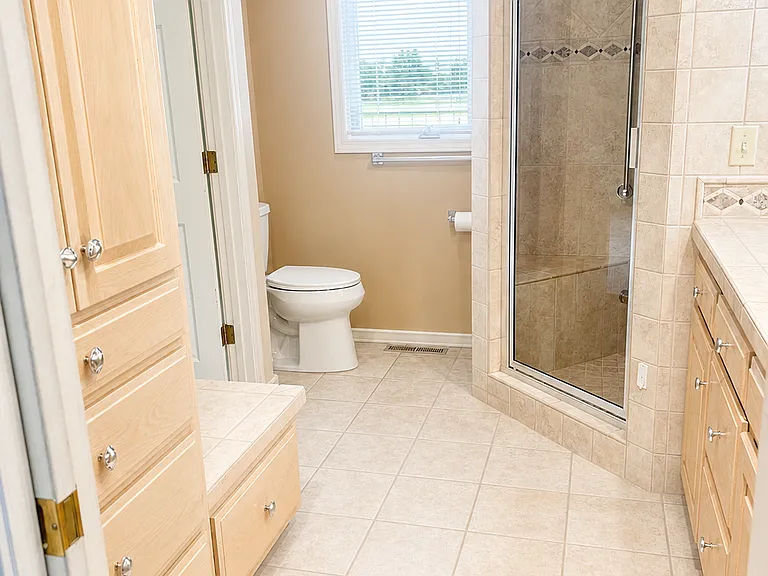 Master Bath1