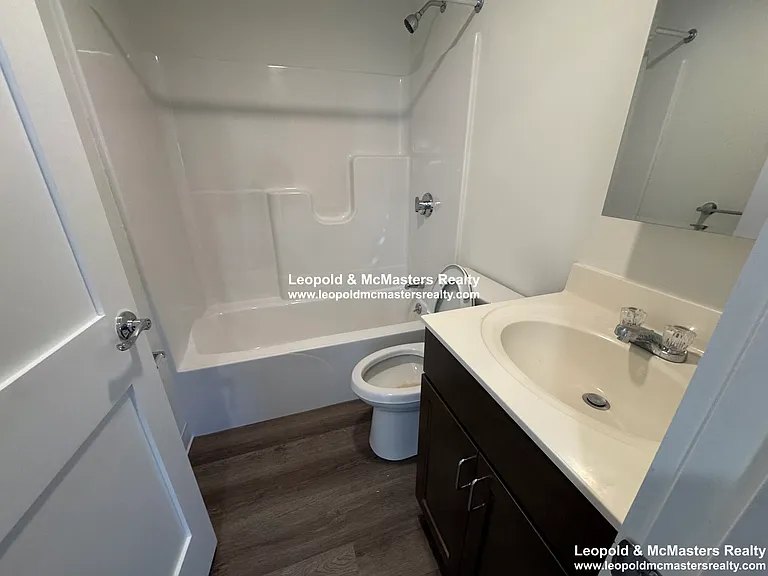 1731 Washington St — Photo 18