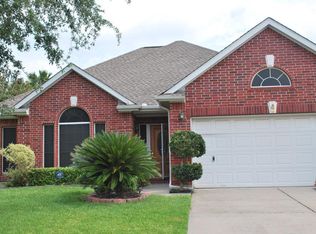 15418 Gatesbury Dr, Houston, TX 77082