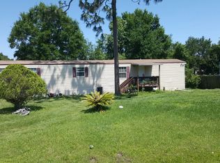 3225 Sunbeam Ct, Kissimmee, FL 34744