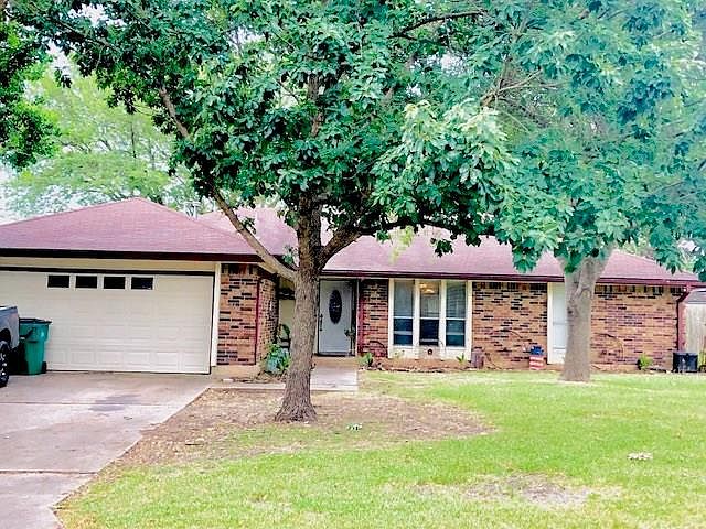 1st image of 1405 Trey Dr