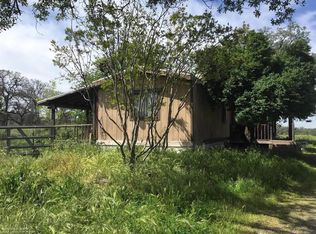 5568 Wolf Trl, Loma Rica, CA 95901