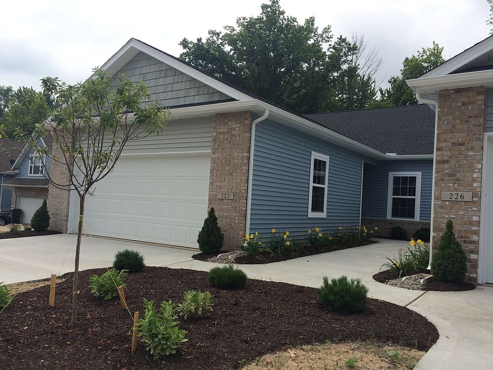 1st image of 226 Stoney Brook Dr