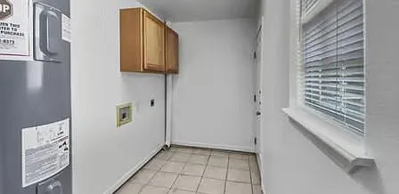 8701 N Highway 77 #107 — Photo 12