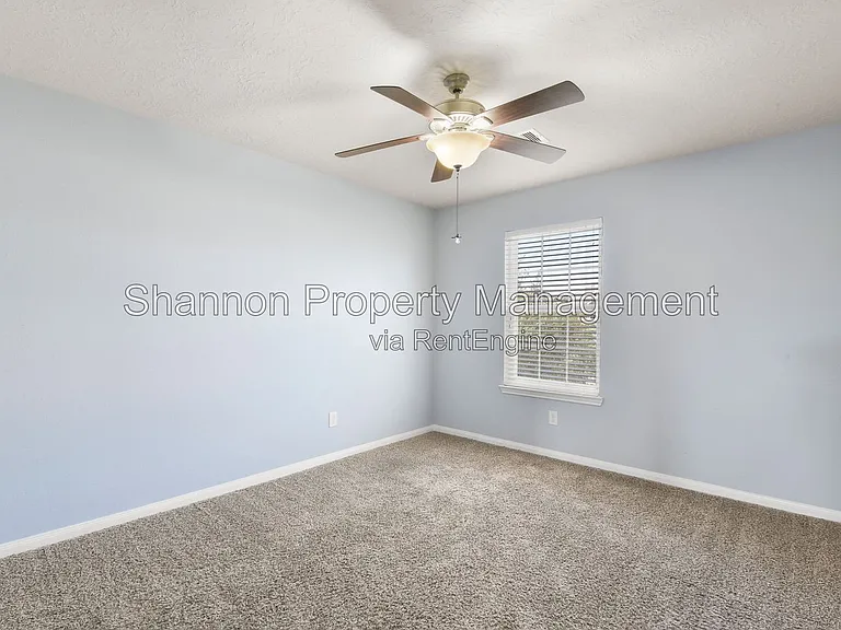 11711 Red Hummingbird Dr — Photo 22