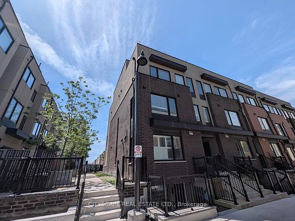 2nd image of 142 William Duncan Rd #4