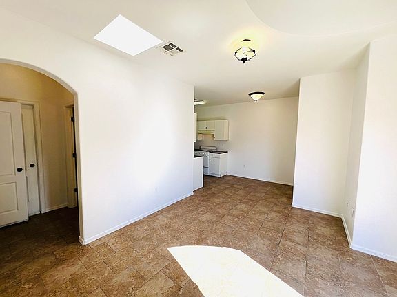 5th image of 8943 Marks St APT C