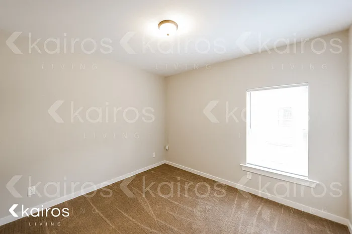 14635 Griffin St — Photo 11