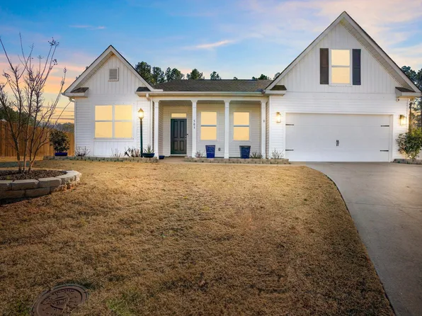 503 Coppice Ct, Piedmont, SC 29673