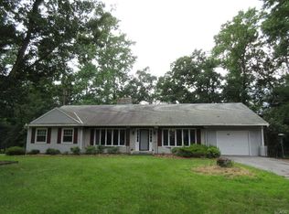 230 Marion Dr, Seaford, DE 19973