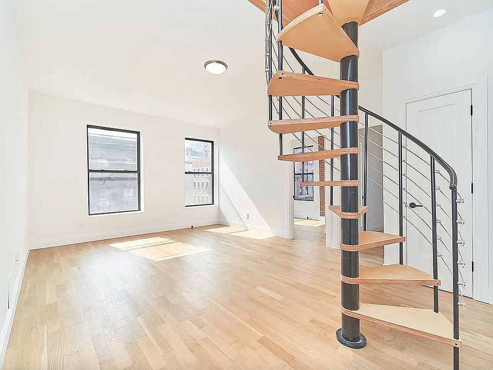 1st image of 42 Market St #4A