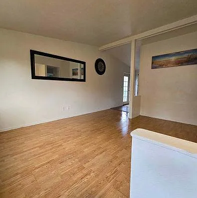 12003 E Mansfield Ave #A — Photo 11