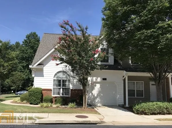 953 Pike Forest Dr, Lawrenceville, GA 30045