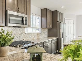 3491 Martin Ave, San Diego, CA 92113