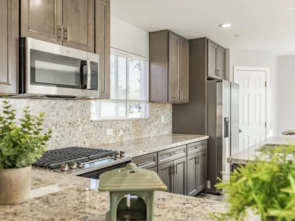 3491 Martin Ave, San Diego, CA 92113