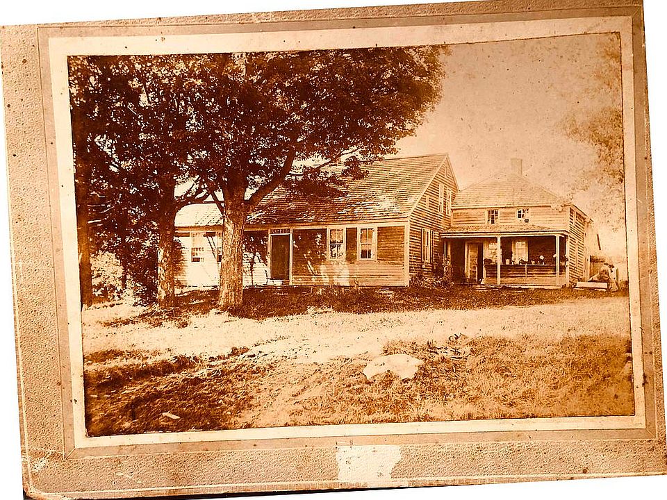 DH windows 12/12 into 2/2