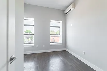 Rented by Maplewood Management