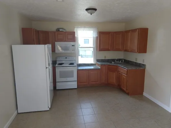 1945 Leishman Ave #3, New Kensington, PA 15068