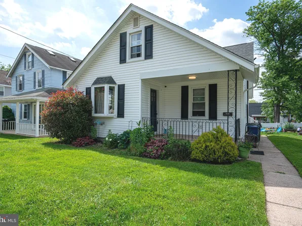 1208 Mildred Ave, Roslyn, PA 19001