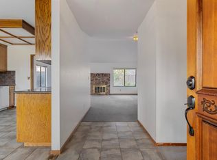 1947 Amberwood Ct, Stockton, CA 95207